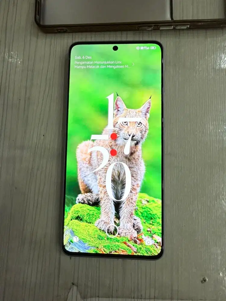 Xiaomi Redmi Note 13 Pro 5G