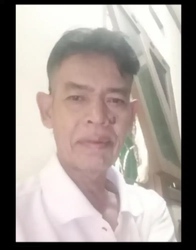 Saya mau cari kerja sebagai supir pribadi antar jemput sekolah/kantor.