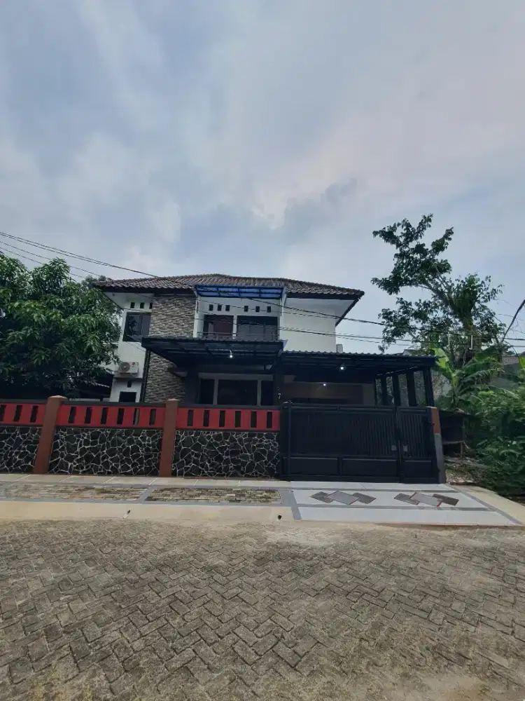 DiCari Asisten Rumah Tangga