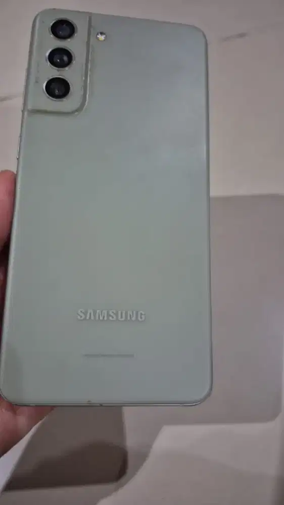 samsung s21 fe 5g 8/256