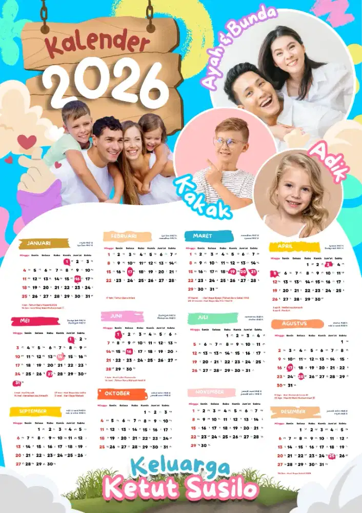 Dokuva – Jasa Dokumen & Desain Perkantoran