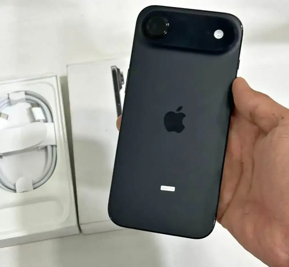 Iphone Air Bisa Cicilan Tanpa Cc