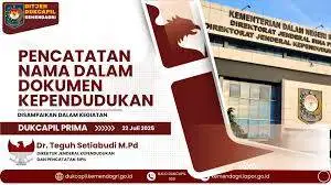 biro jasa dokumen sinar jaya