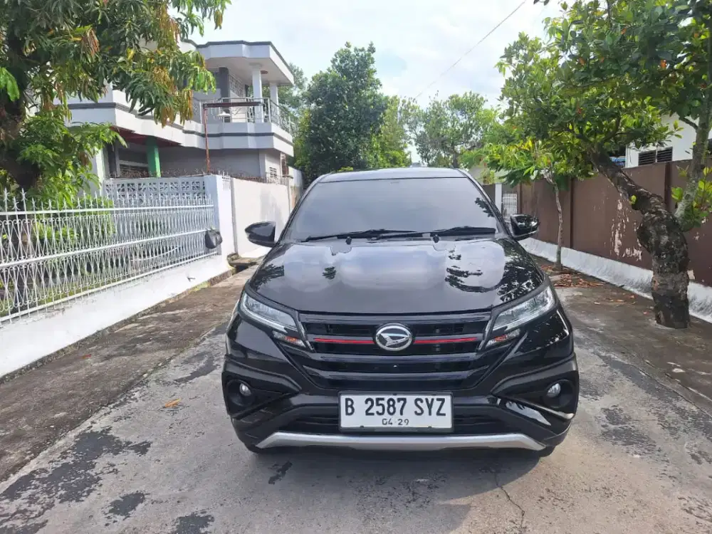 JUAL MOBIL MURAH TAPI KUALITAS GA MURAHAN