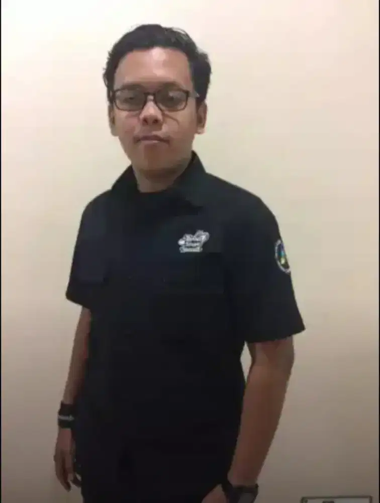 Cari lowongan driver pribadi/driver perusahaan