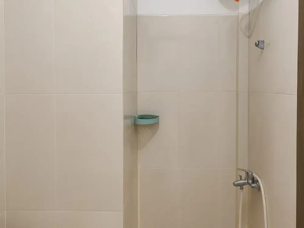 Apartemen Northland Ancol 1BR Furnish Disewakan Harga Special