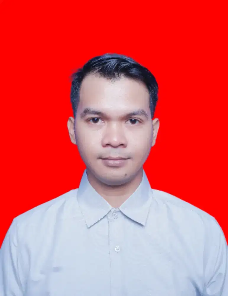 Mencari Lowongan Pekerjaan F&B /Staff IT