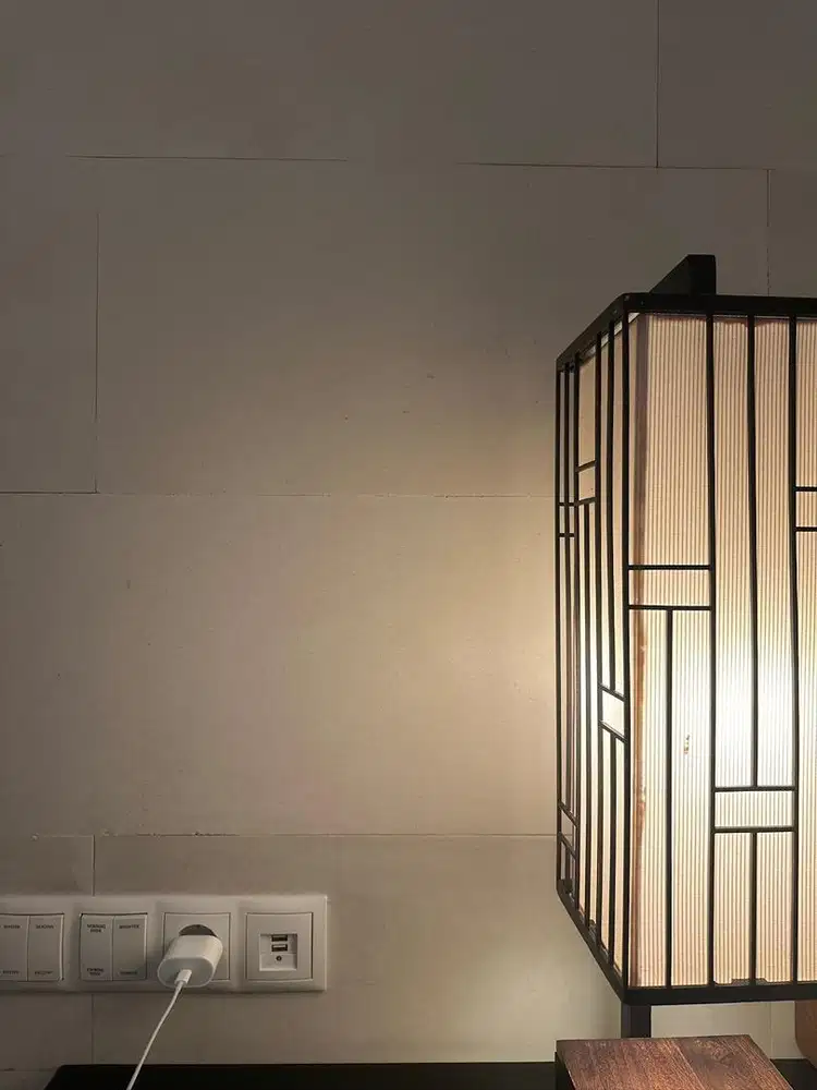 Checker Gudang- Mandor