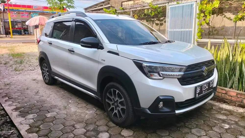 Xl7 beta matic 2021 pemakain 2022