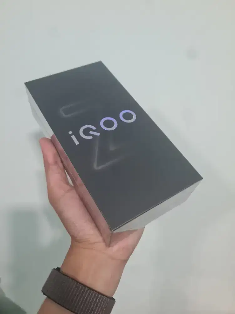 IQOO Z10 Lite 8/256 || Iqoo Z10lite 8/256 new