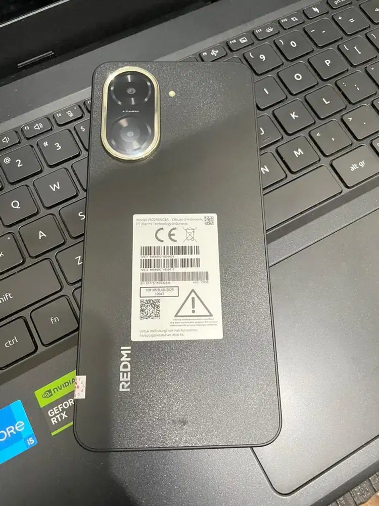 redmi a5 ram 4 128, 120hz