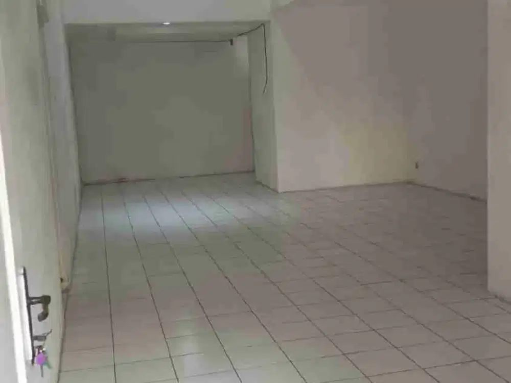 disewa rumah  dicitra 5