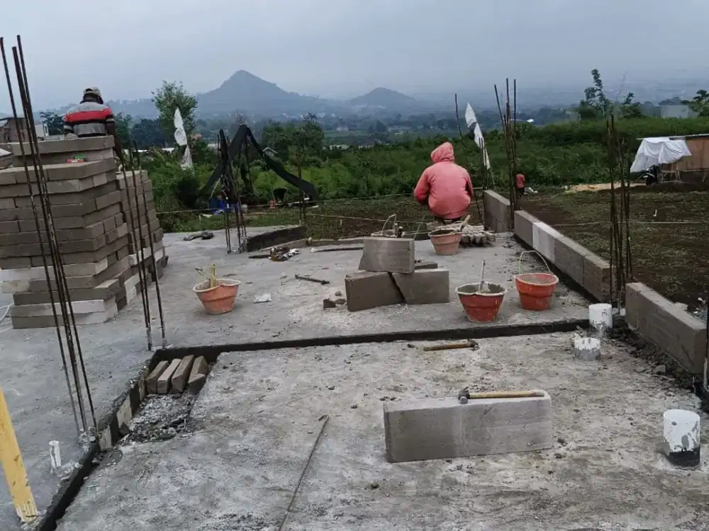 Di jual cepat rumah kost dekat uin 3 umm unisma dinoyo mall