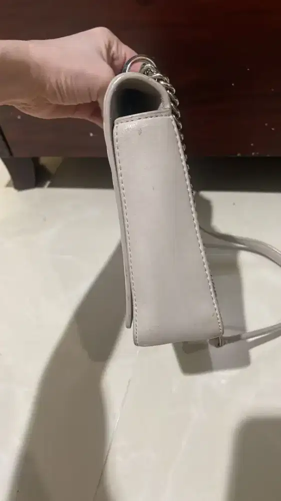 Bag kate spade authentic