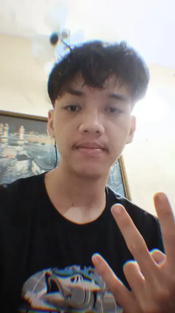 Info lokerrrrr/freelance