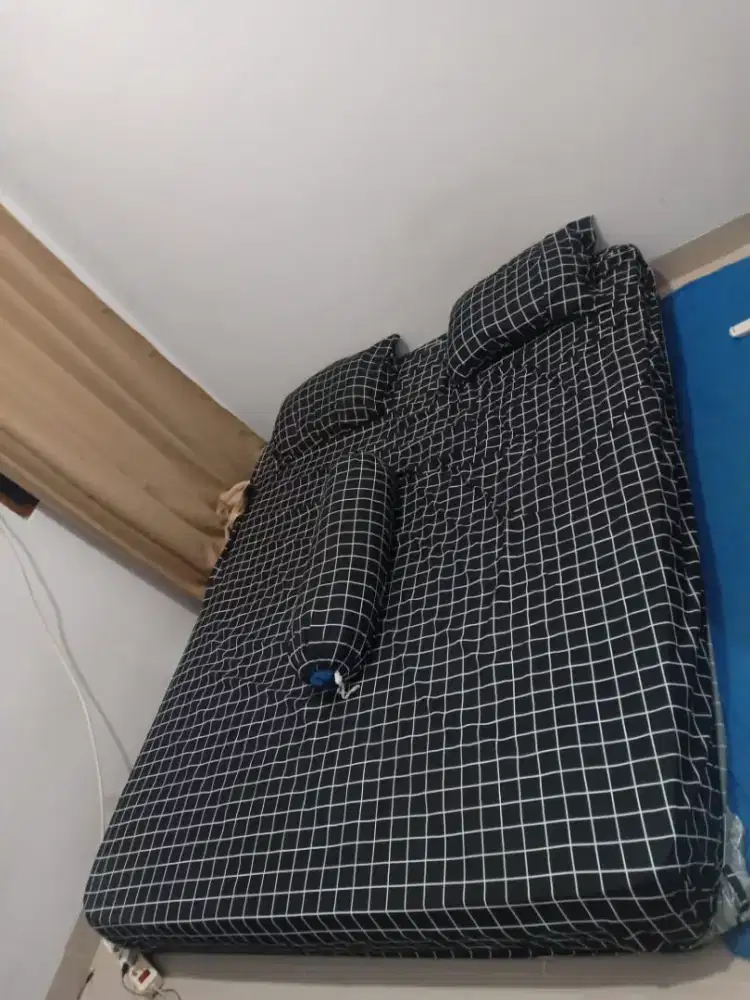 JUAL CEPAT EDISI PINDAHAN