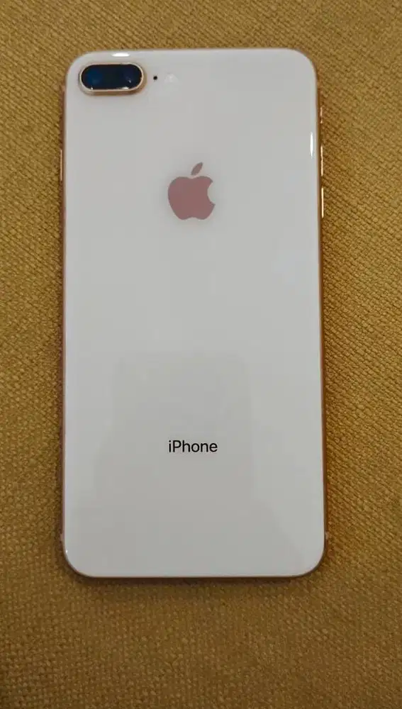 Iphone 8 plus ibox