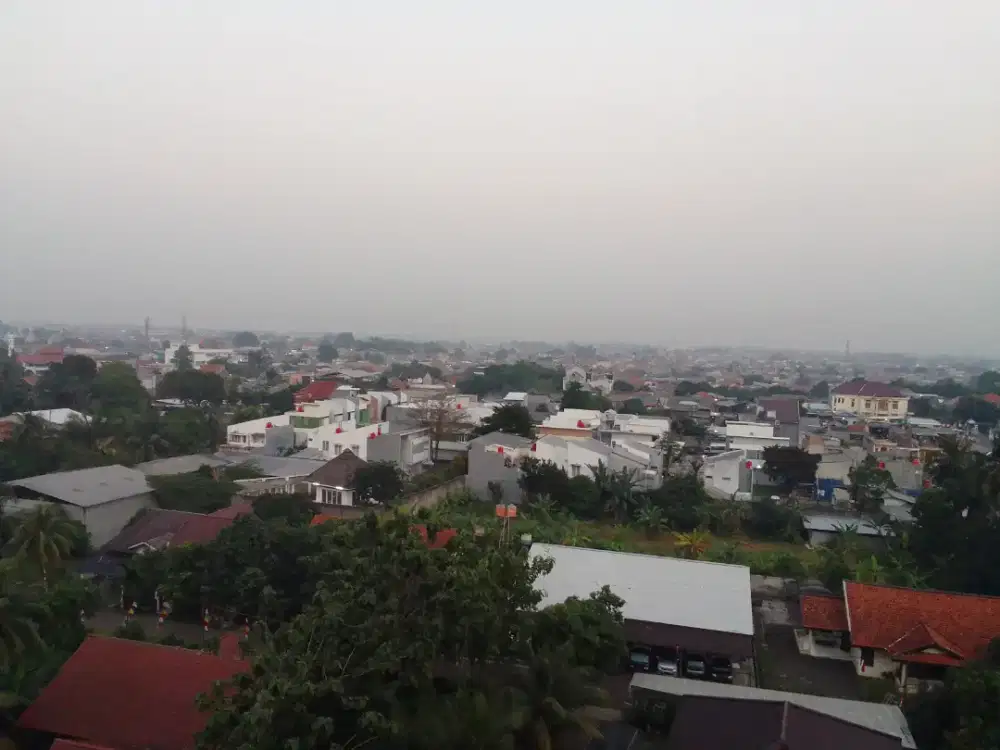 Dibutuhkan segera terapis massage wanita