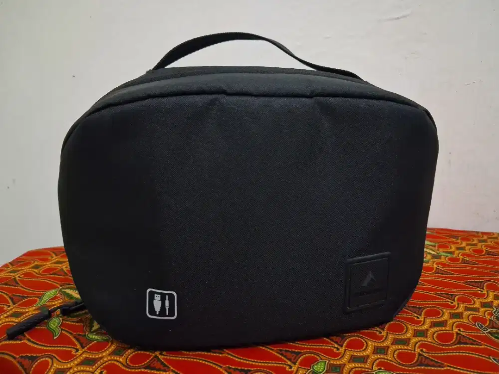 Handbag Original Eiger