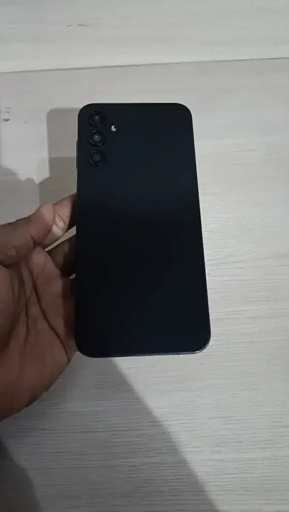 Di jual Samsung a14  128