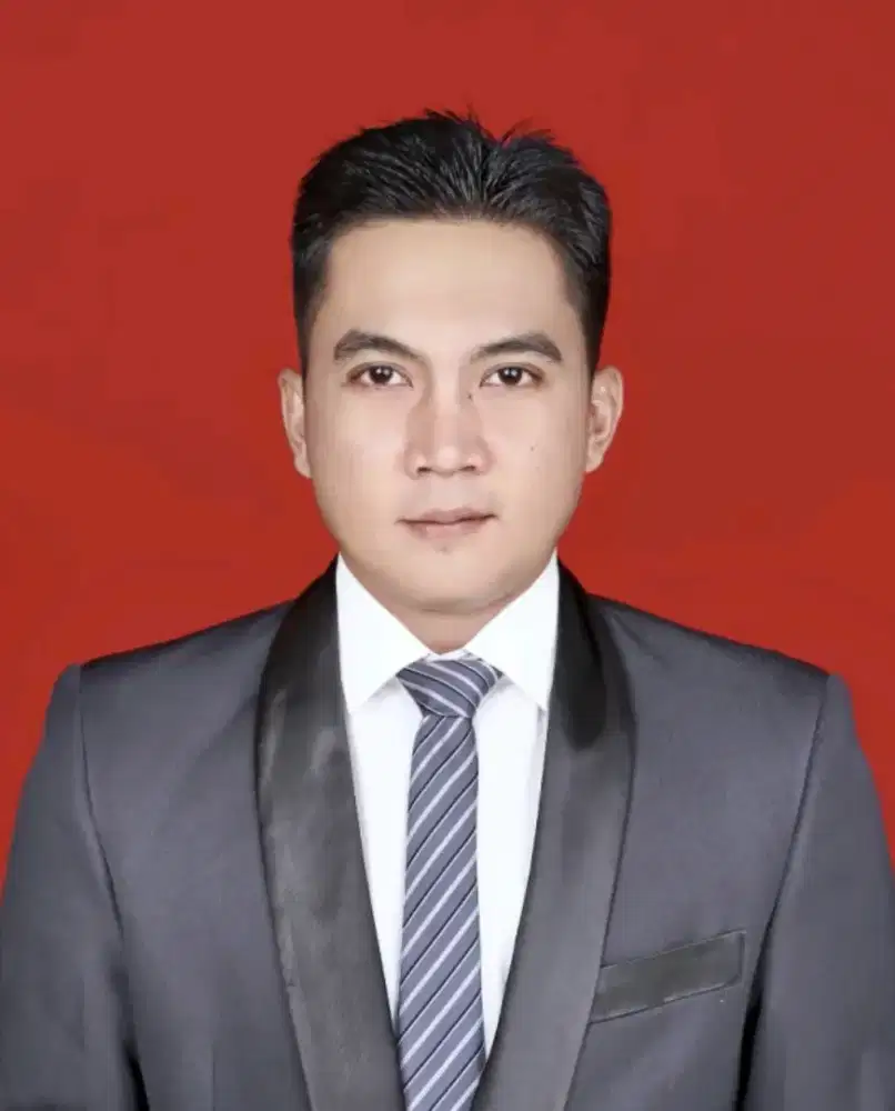 Pengalaman marketing CMO 115 tahun