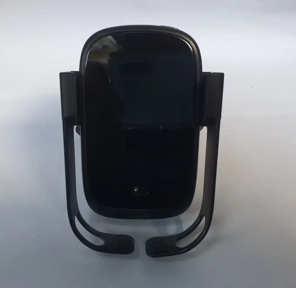 Baseus Car Smartphone Holder Wirelles Charger 10Watt