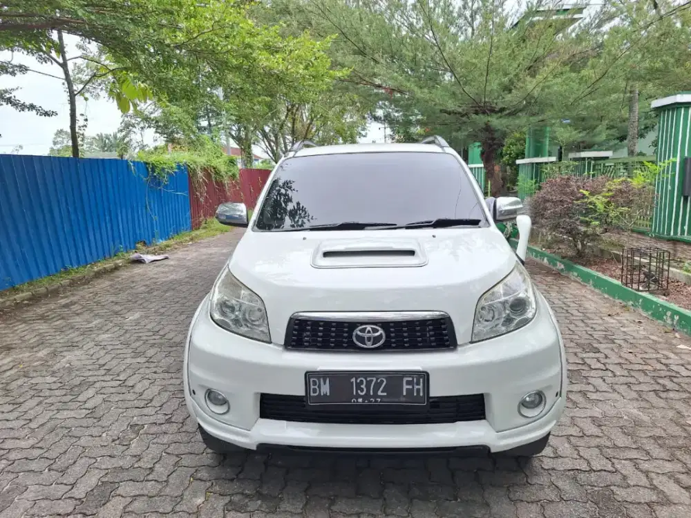 JUAL MOBIL MURAH TAPI KUALITAS BAGUS DAN MANTAP