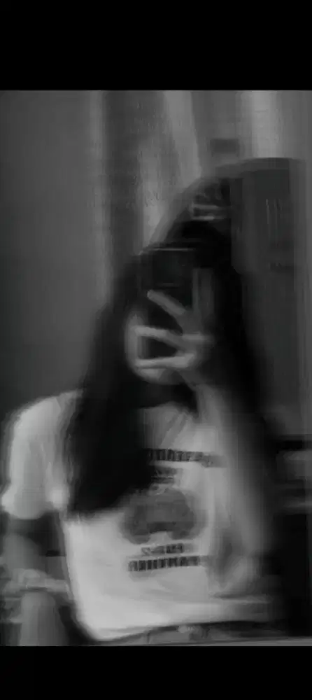 Cari lowongan pekerjaan yg pasti