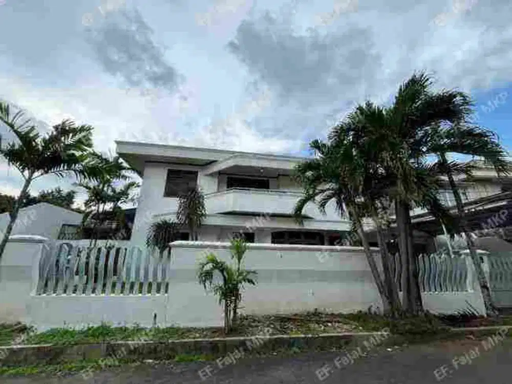 jual rugi ‼️‼️ kav Al - duren sawit