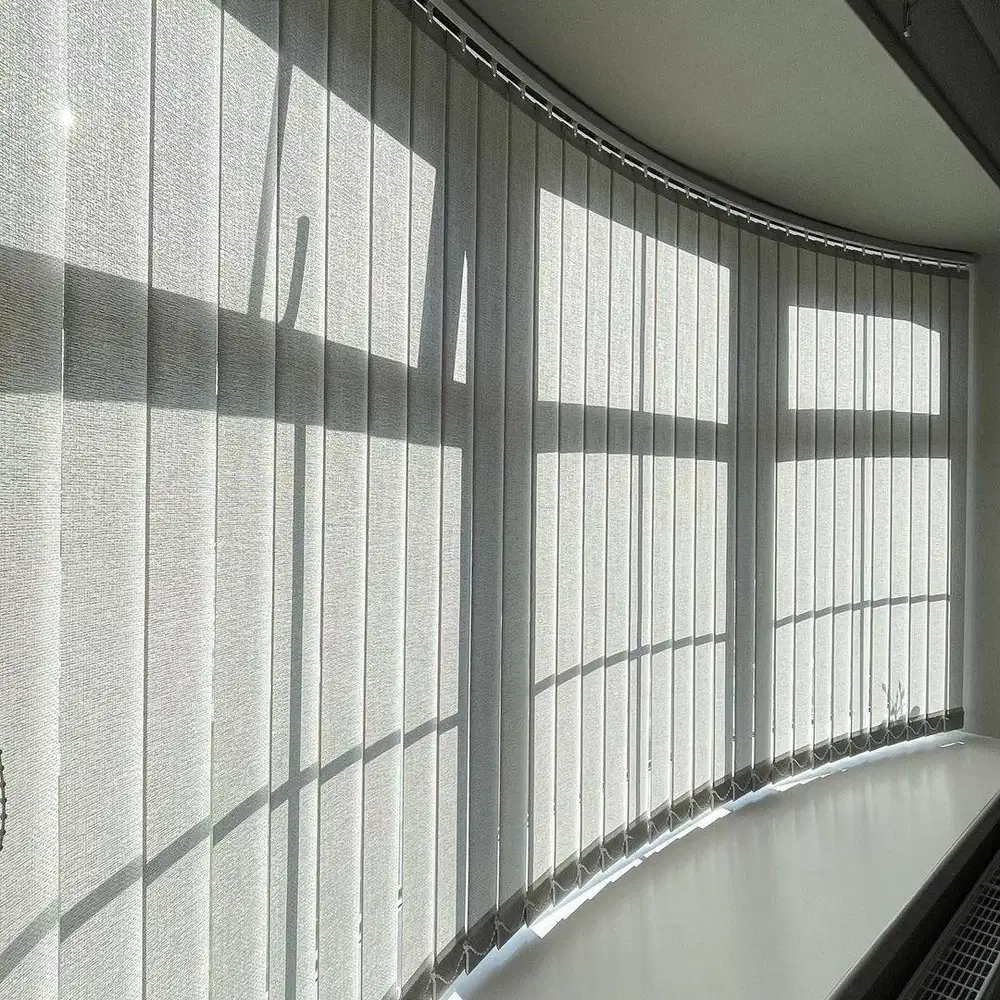 Tukang Gorden & Blind Vertikal/Vertical Roll/Roller Gordyn Hordeng