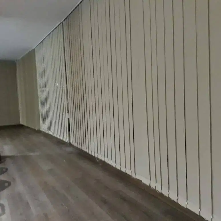 Beli Gorden & Blind Vertikal/Vertical Roll/Roller Gordyn Hordeng