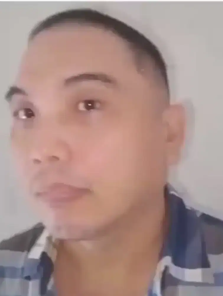 Free try course graphic design only at Sunter Jakut