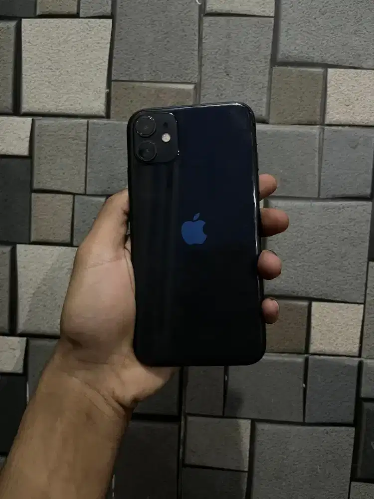 IPHONE 11/128GB