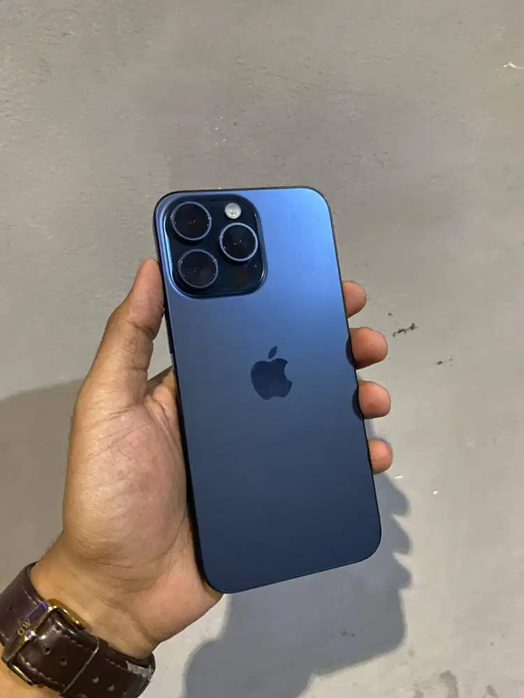 15 PROMAX 256 GB DIGIMAP