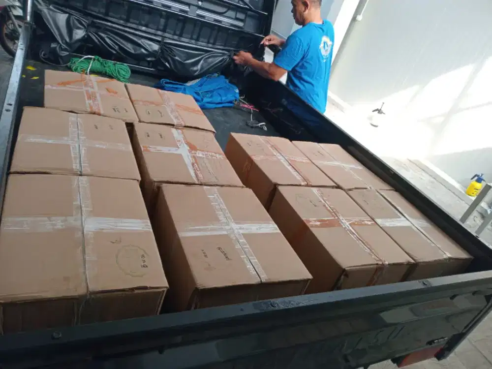 Grosir dan Ecer DagDur Termurah