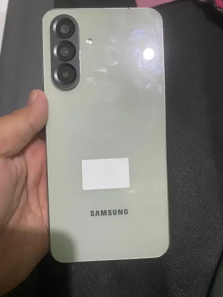 Samsung a56 ram 8/256