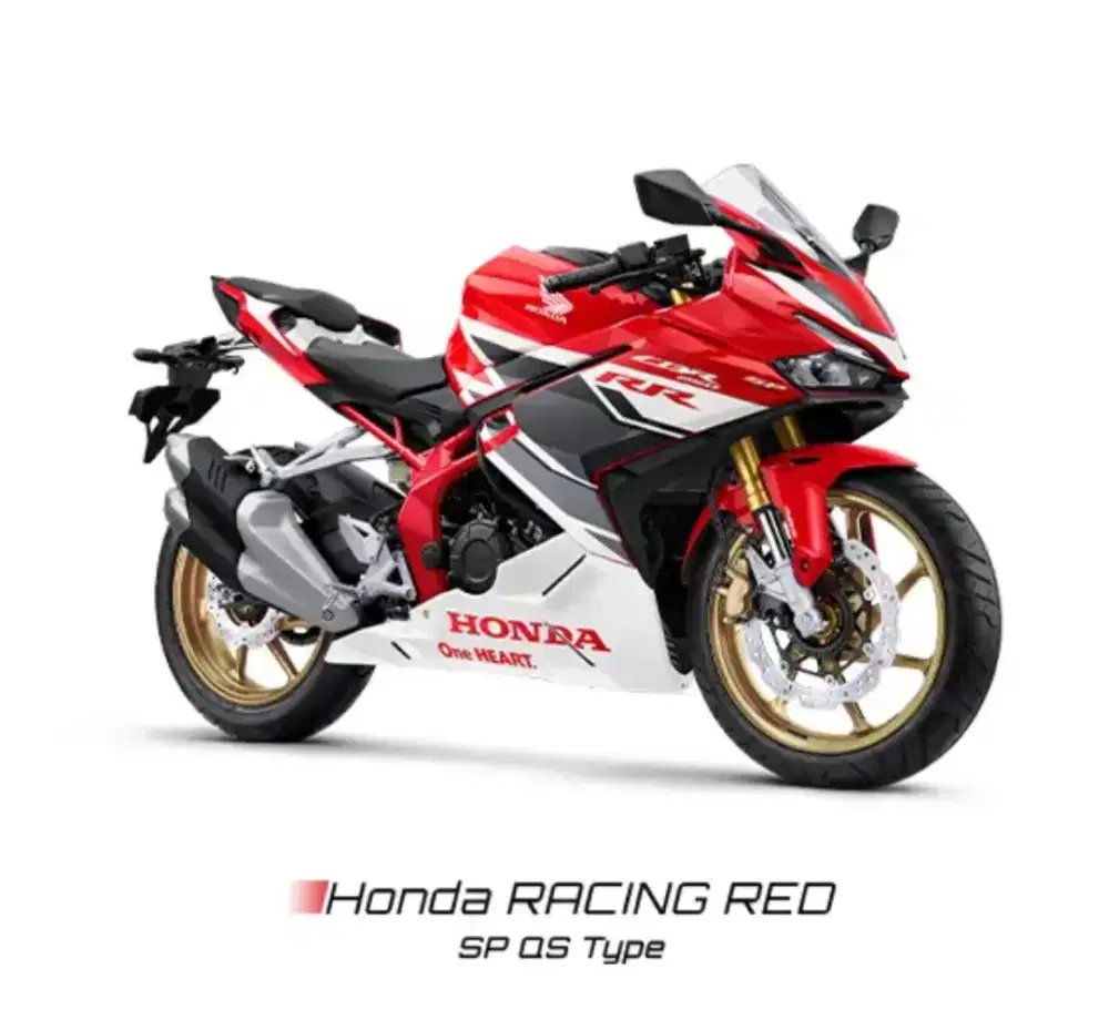 Di Cari Untuk Di beli Yamaha Xmax Atau Honda CBR250 RR SPQS