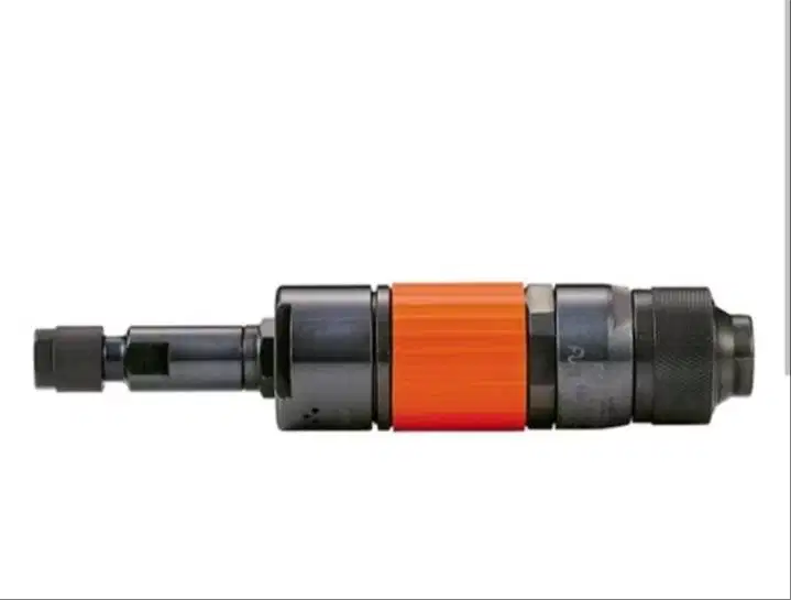 Fuji air baby grinder