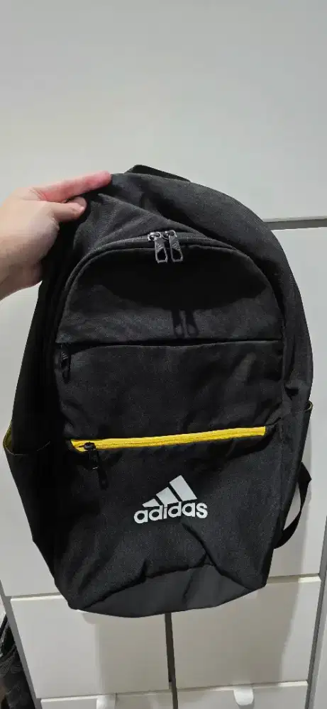 Adidas Backpack