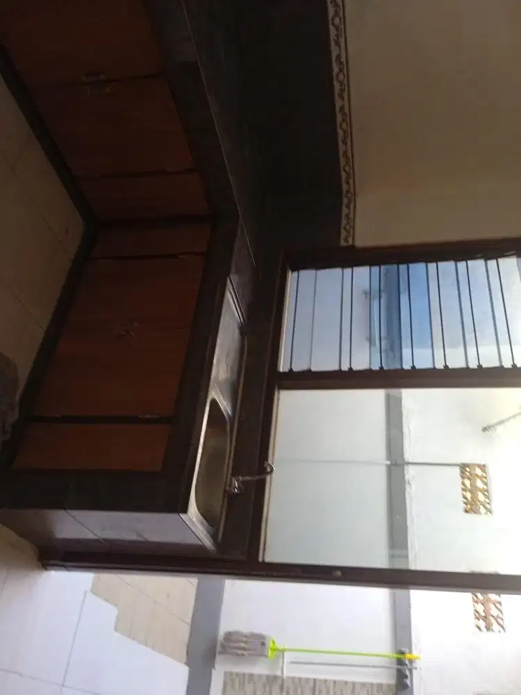 Disewakan Rumah Denpasar Utara 60.000.000