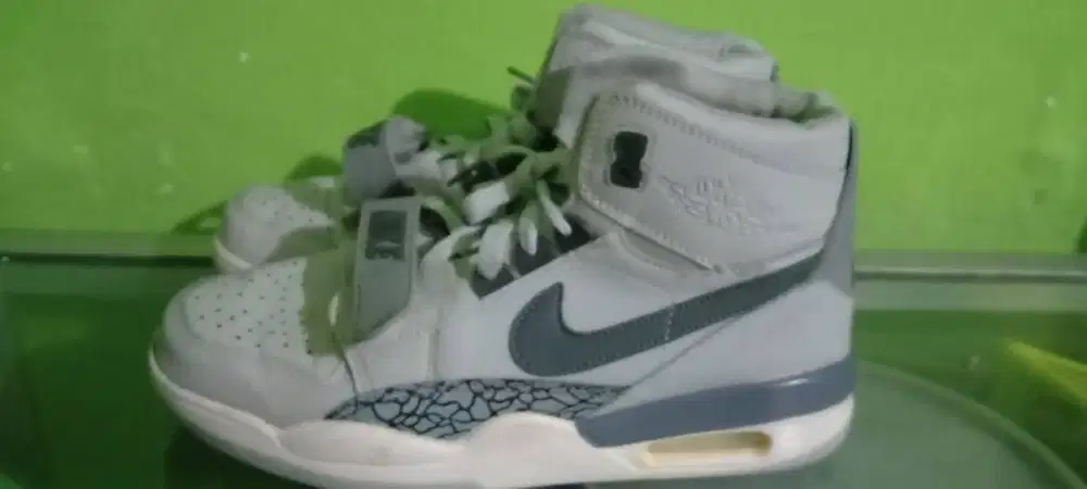 Sepatu nike mari diorder sepatu nike