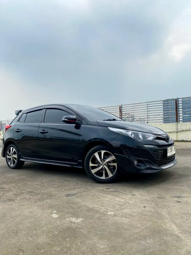 Mercedes-Benz E260 2001 Bensin