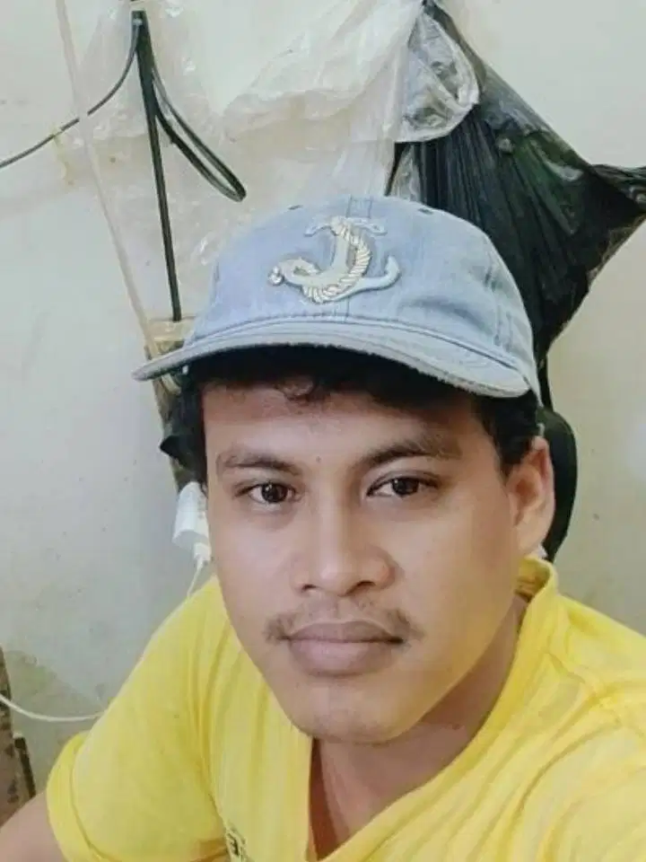 Cari kerja modal KTP sama kejujuran lokasi saya di jakarta timur conde