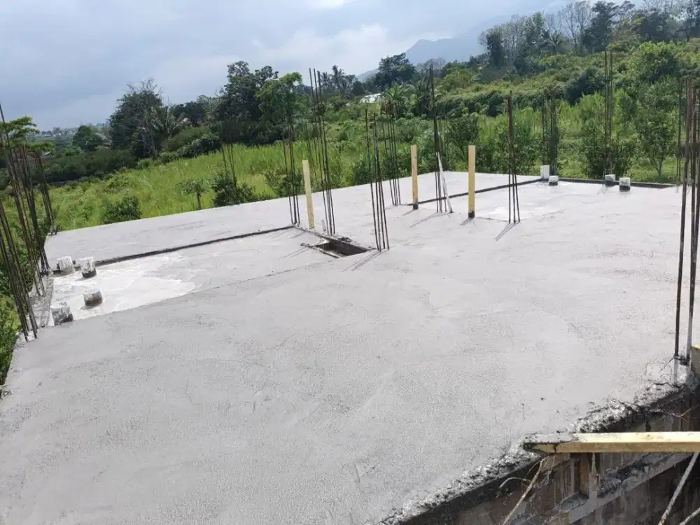 Di jual cepat rumah kost dekat uin 3 umm unisma dinoyo mall