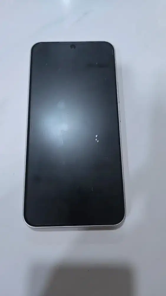 For Sale Samsung A54 5G 8/256 GB. Mulus abiss!