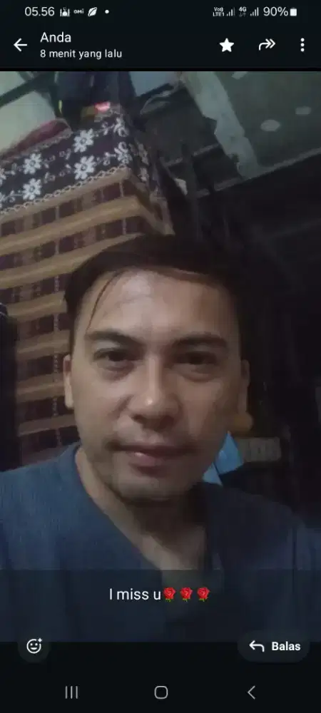 Supir/driver freelance sabtu minggu