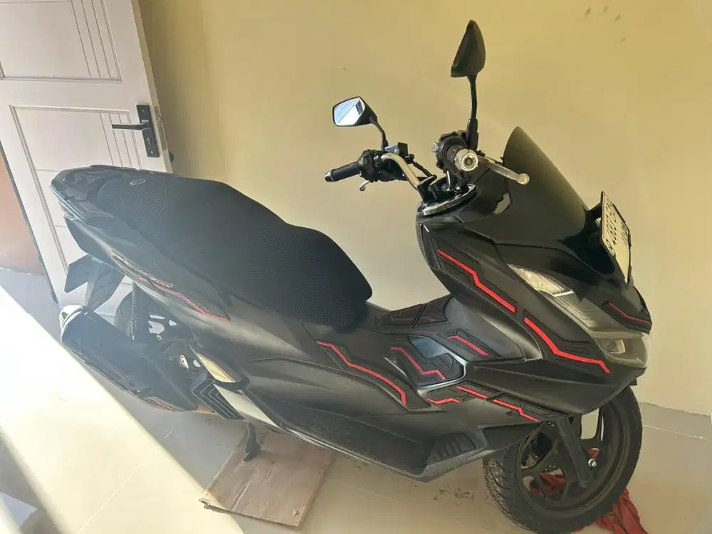 PCX 160 ABS 2023