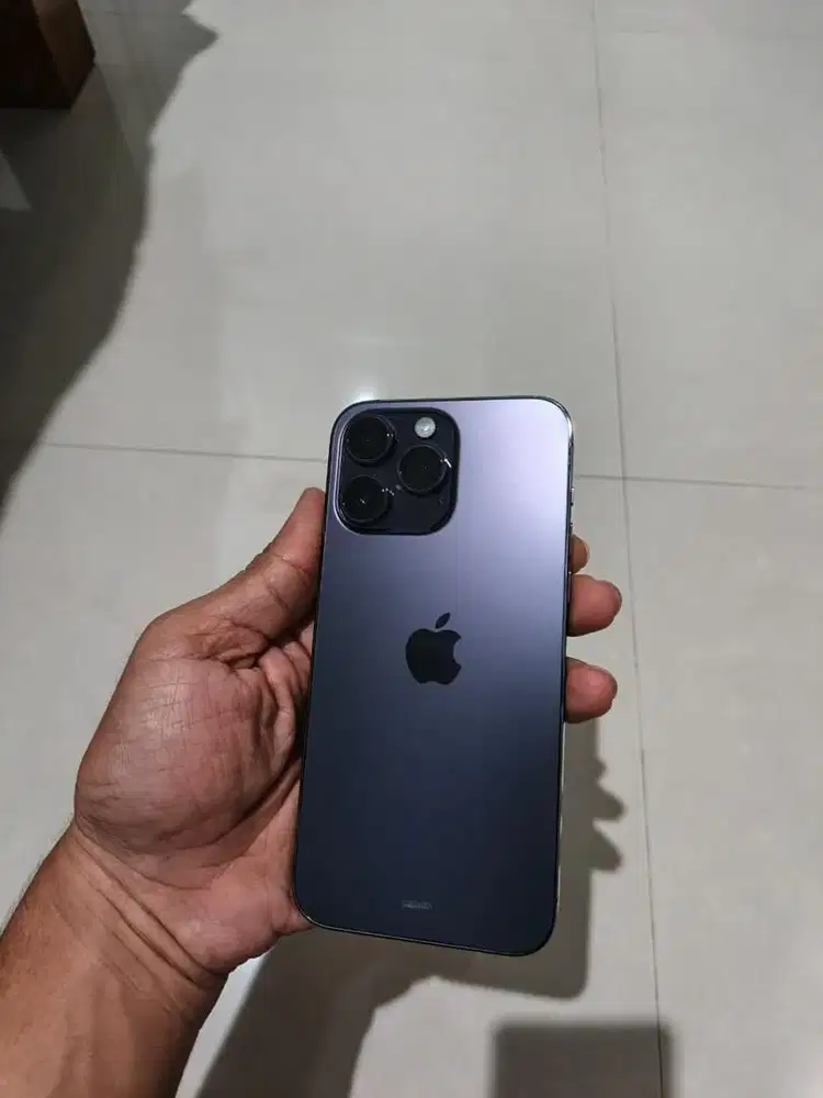 Iphone 14 Pro max 128Gb Ex iBox