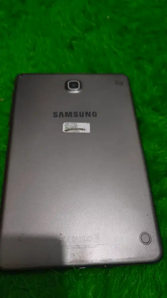 Samsung tablet stylus pen P355