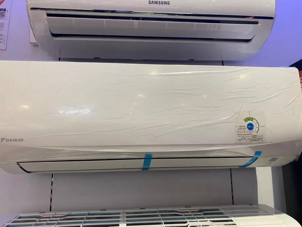 AC Daikin 1PK STC25NV